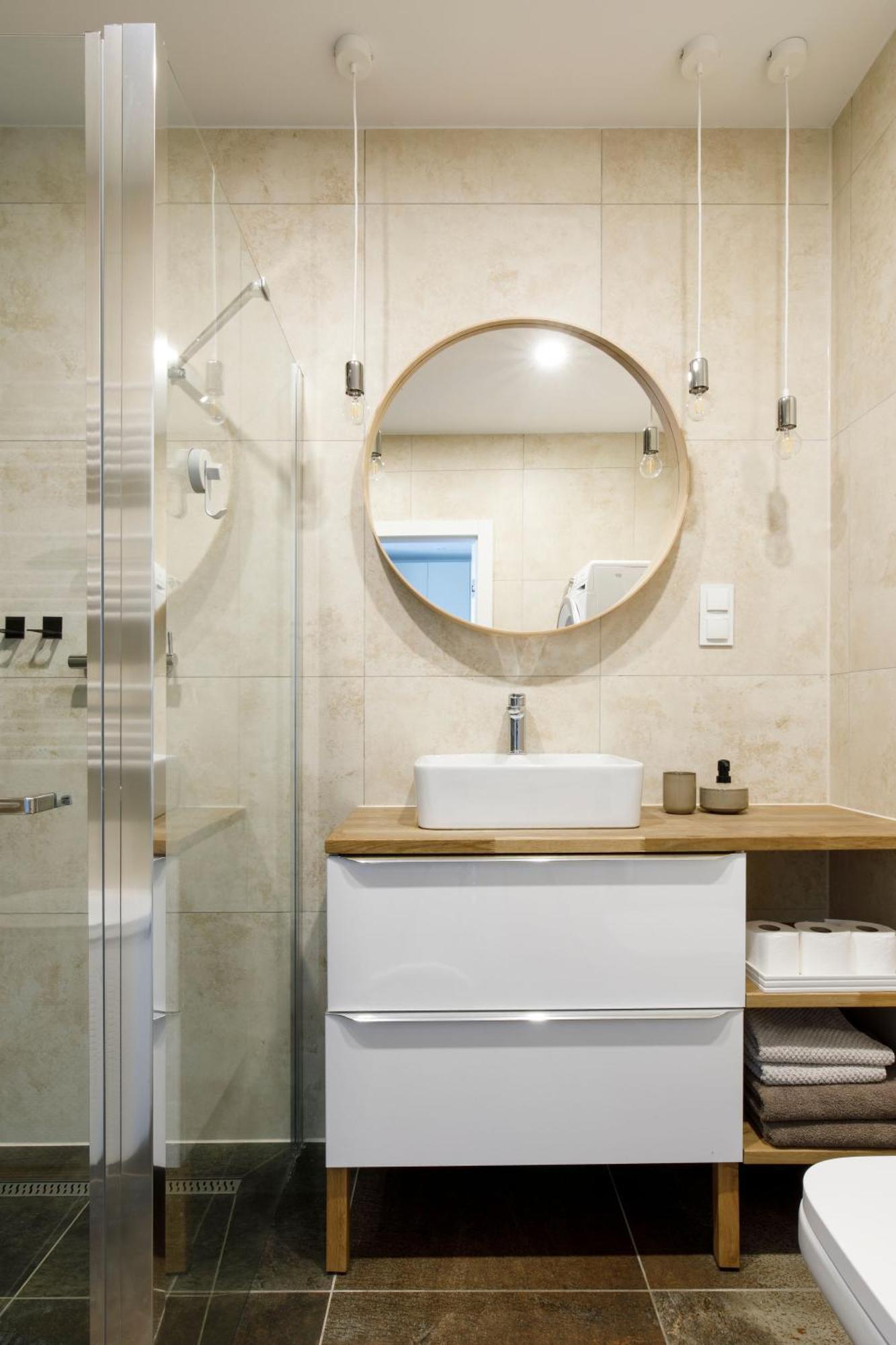 Premium Apartament 156 Rzeszów Eksteriør billede