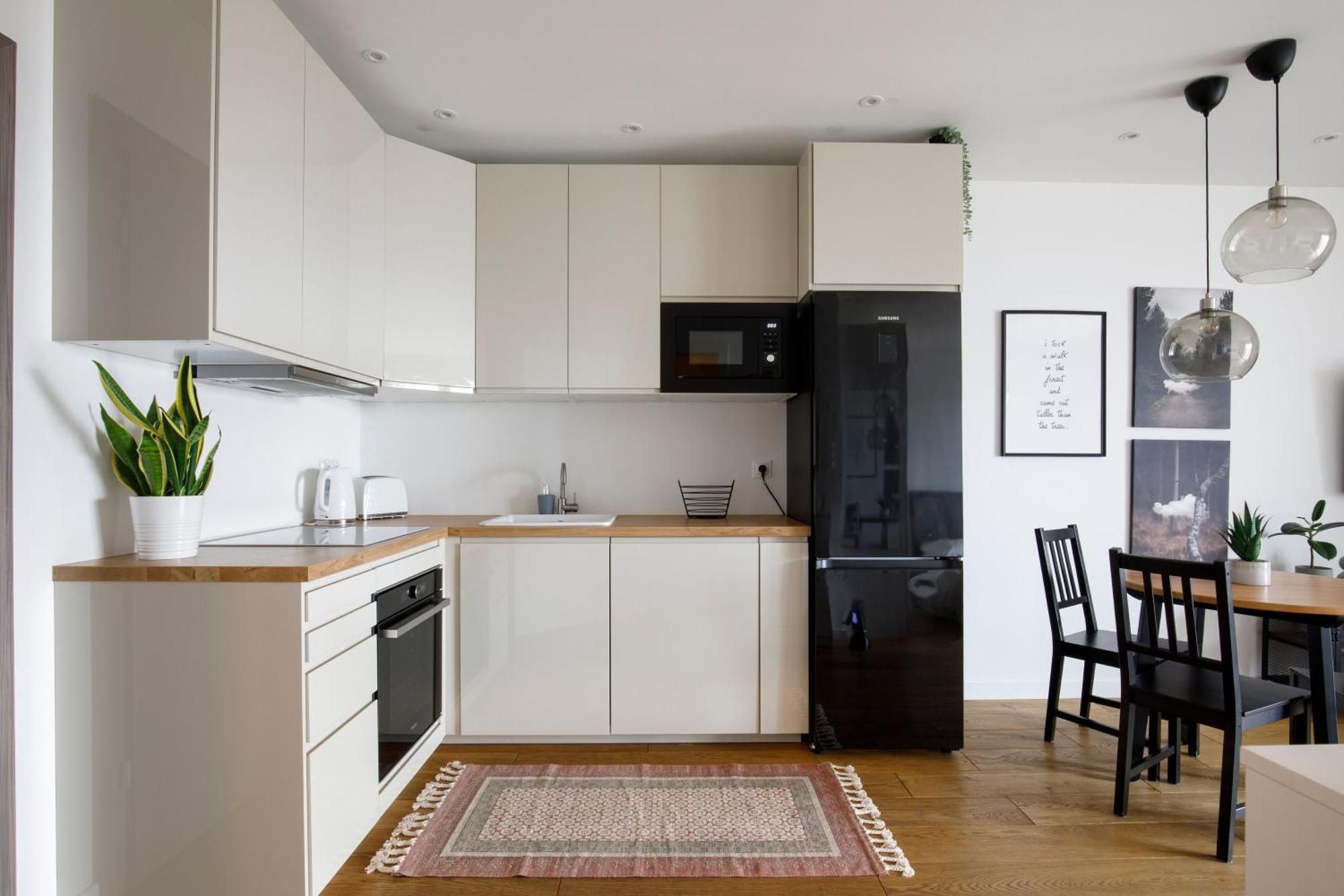 Premium Apartament 156 Rzeszów Eksteriør billede