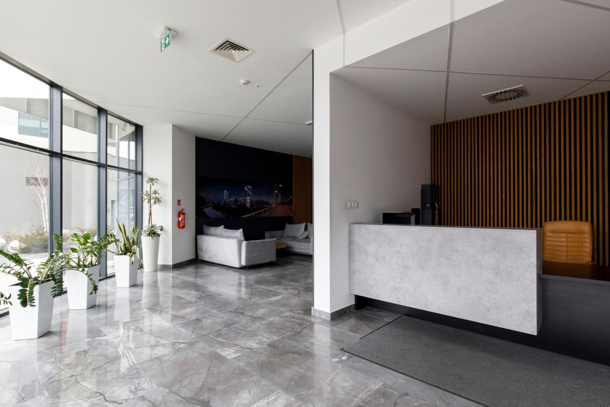 Premium Apartament 156 Rzeszów Eksteriør billede